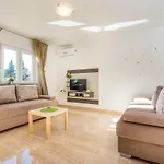וילה Chiara דראמליי