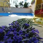 וילה Chiara