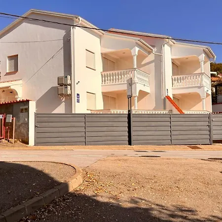 Chiara * ドラマリ