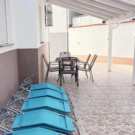 Chiara * ドラマリ