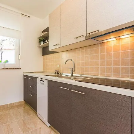 Chiara * ドラマリ