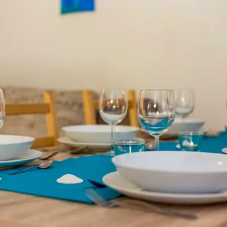 Chiara * ドラマリ