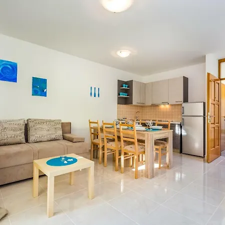 ヴィラ Chiara ドラマリ