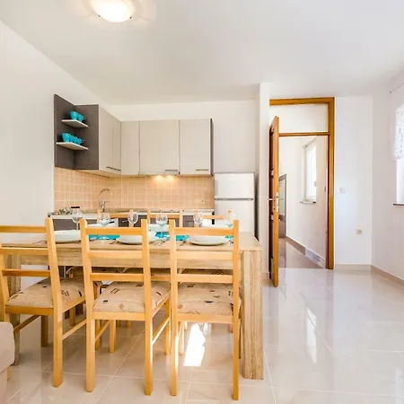 Vila Chiara